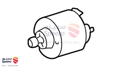 دقمة سلف