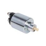 صورة دقمة سلف