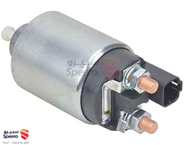 SWITCH ASSY-STARTER MAGNETIC - 3612025020
