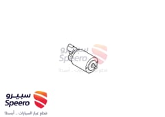 Part Image