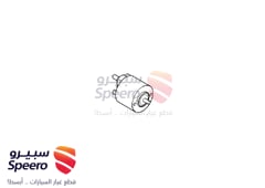 صورة القطعة