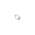 صورة SWITCH ASSY-STARTER MAGNETIC