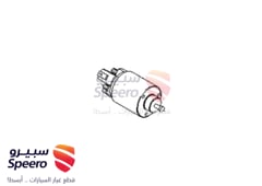 صورة القطعة