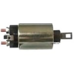 صورة SWITCH ASSY-MAGNETIC