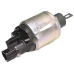 صورة دقمة سلف