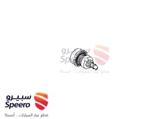 صورة القطعة