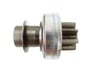 CLUTCH-OVER RUNNING - 3613911140