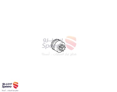 CLUTCH-OVER RUNNING - 361452E120