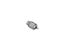 ARMATURE ASSY - 361503C150