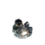 صورة starter bearing