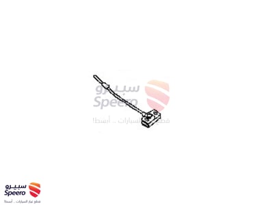 غطاء بلوف مكينة يمين - 364021HD0A