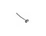 Right Engine Valve Cover - 364021HD0A