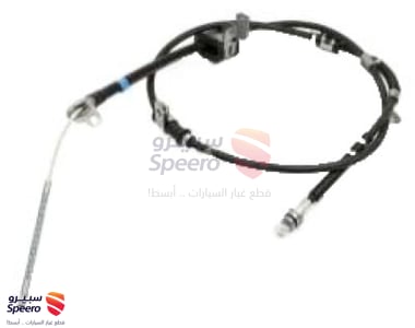 غطاء بلوف مكينة يمين - 364021HD0A