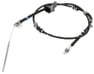 Right Engine Valve Cover - 364021HD0A