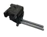 ACTUATOR Assembly, Trans - 3641060093