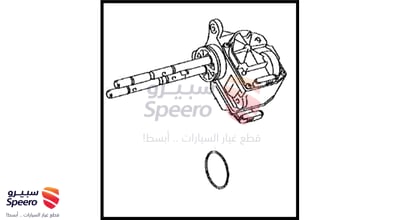 دبل