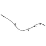 صورة Right Rear Handbrake Cable