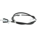 صورة Right Rear Handbrake Cable