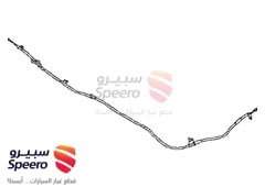 صورة القطعة