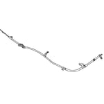 صورة سلك جلنط خلفي يمين