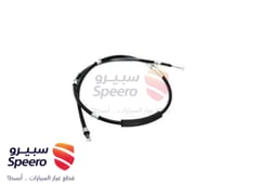 صورة القطعة