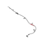 صورة Left Rear Handbrake Cable