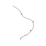 صورة سلك جلنط خلفي يسار