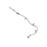 Left Rear Handbrake Cable 210223NT0A