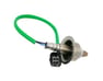 Oxygen Sensor - 36531R40A01
