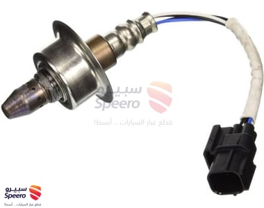 حساس شكمان - 365325A2A01