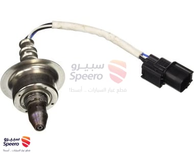 حساس شكمان - 365325A2A01