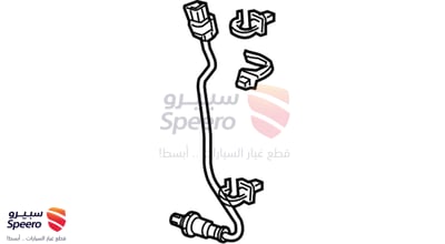 حساس شكمان