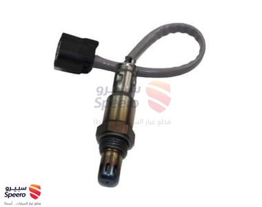 حساس شكمان - 365325G0A01