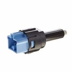 حساس دعسة فرامل 36750S5AJ01