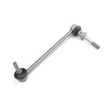 مسمار عمود توازن امامي يمين 37116859654