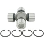 صورة 37125EB30A