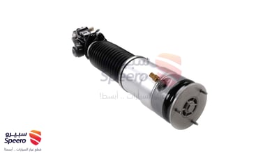مساعد خلفي يسار