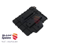 صورة القطعة