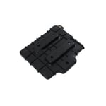 صورة TRAY ASSY-BATTERY