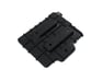 TRAY ASSY-BATTERY - 371501G000