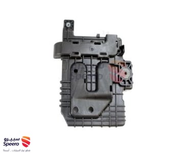 TRAY ASSY BATTERY - 371501M000