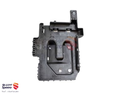 TRAY ASSY BATTERY - 371501M000