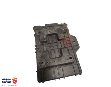 371502B000 - 371502B000