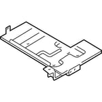 صورة TRAY ASSY-BATTERY