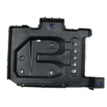 صورة كرسي بطارية