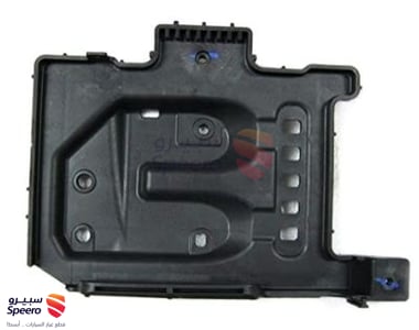 كرسي بطارية - 371502H000