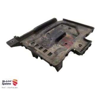 كرسي بطارية - 371502H000