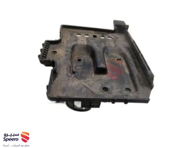 كرسي بطارية - 371502H000