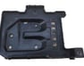 TRAY ASSY-BATTERY - 371502H100