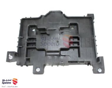 TRAY ASSY BATTERY - 371502P000